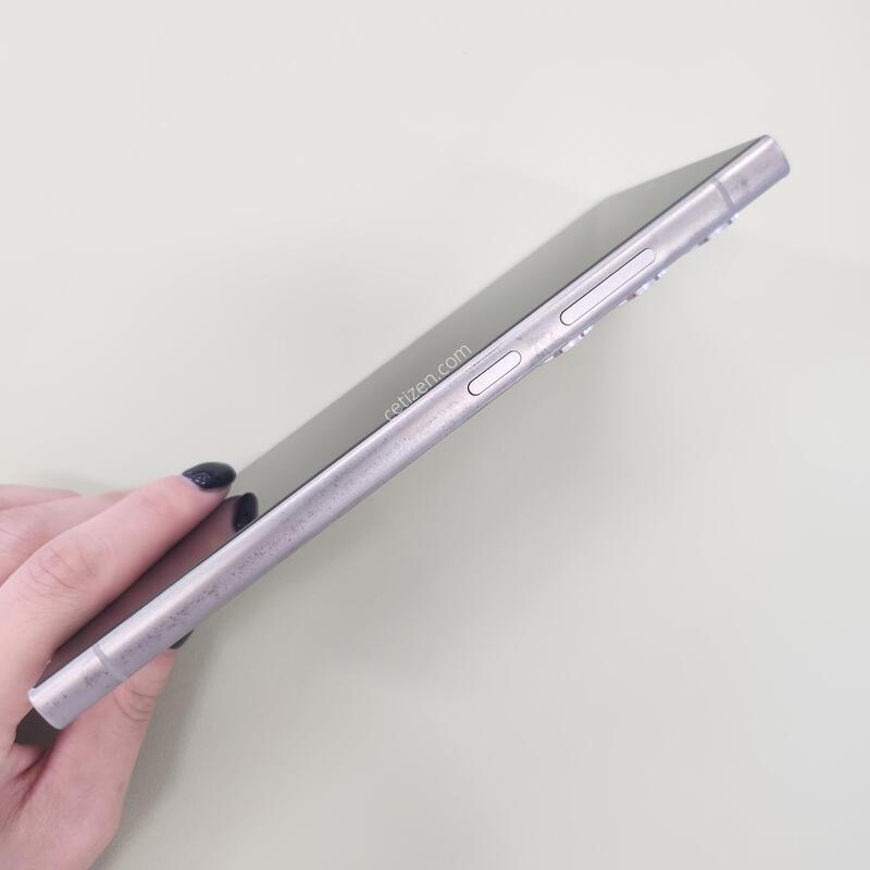 ������S24��Ʈ�� 512GB