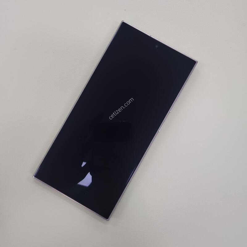 ������S24��Ʈ�� 512GB