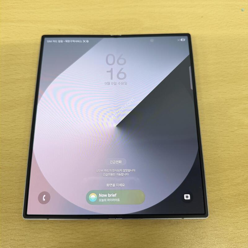 ������Z����6 �ǹ� S�� 512GB
