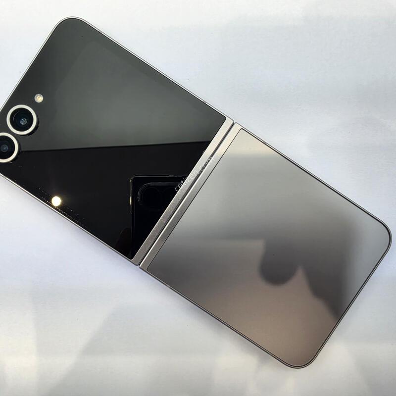 Z�ø�6 256G �ǹ������� ������ֻ�