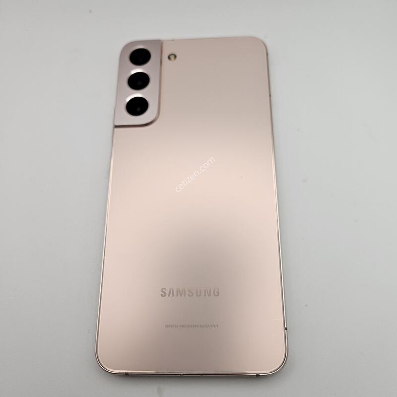 S22�÷���/ƯS��/��ũ/���ܻ�/22��2��22�� ����