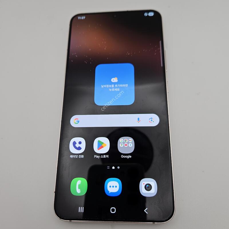 S22�÷���/ƯS��/��ũ/���ܻ�/22��2��22�� ����