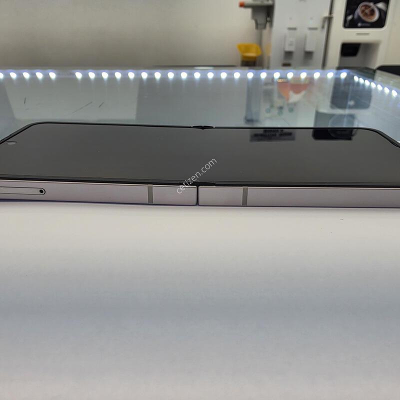 Z�ø�6 256G �ǹ������� ������ֻ�