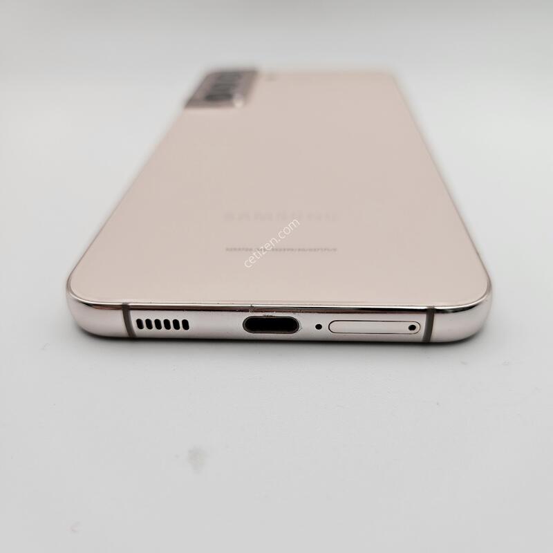 S22�÷���/ƯS��/��ũ/���ܻ�/22��2��22�� ����