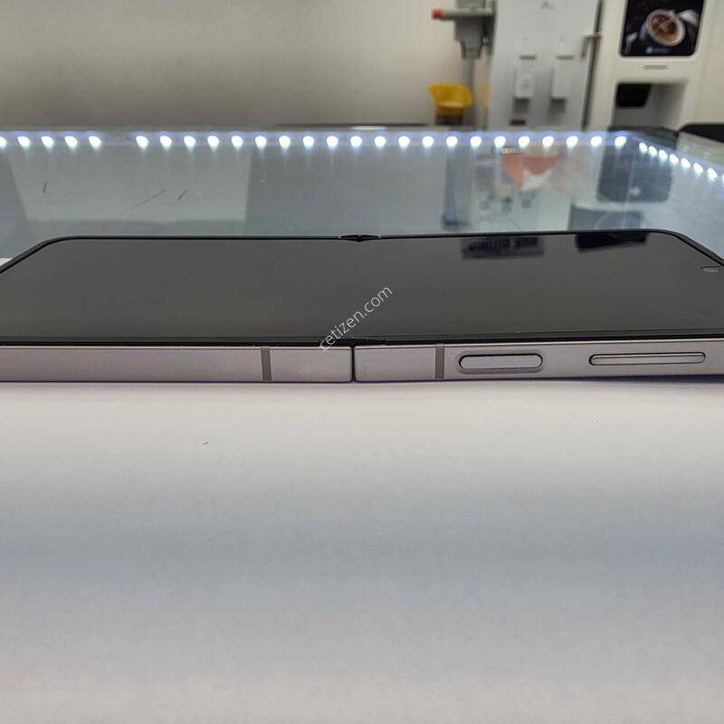 Z�ø�6 256G �ǹ������� ������ֻ�