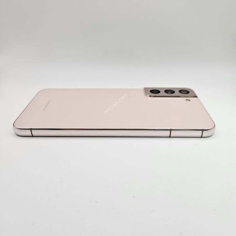 S22�÷���/ƯS��/��ũ/���ܻ�/22��2��22�� ����