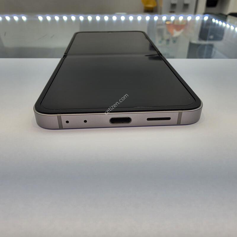 Z�ø�6 256G �ǹ������� ������ֻ�