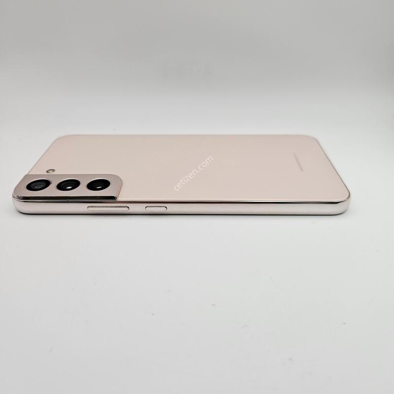 S22�÷���/ƯS��/��ũ/���ܻ�/22��2��22�� ����
