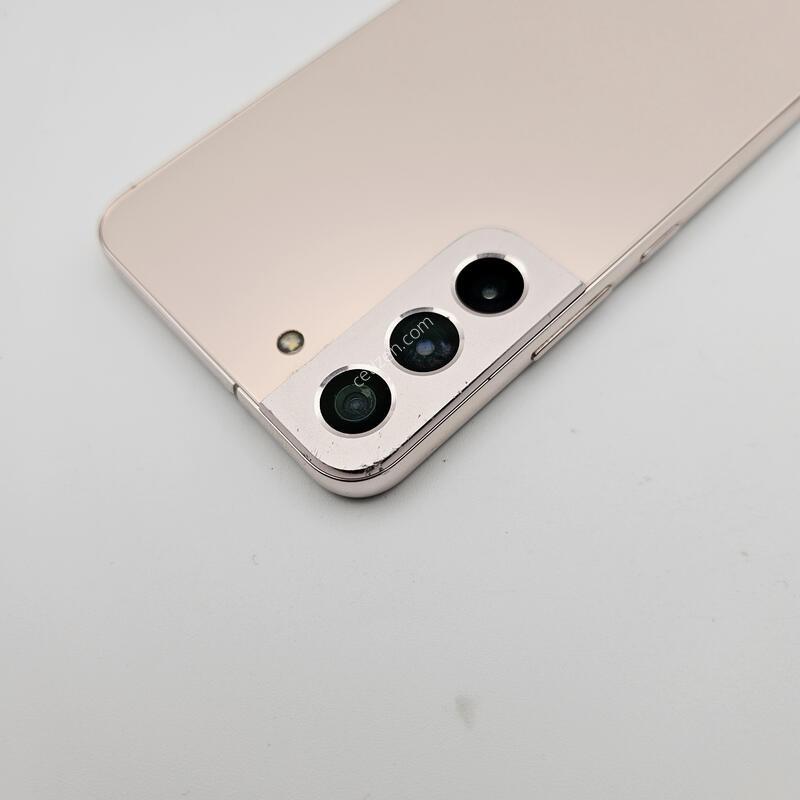 S22�÷���/ƯS��/��ũ/���ܻ�/22��2��22�� ����
