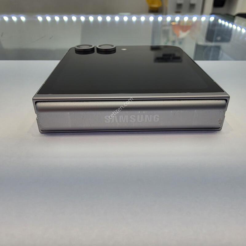 Z�ø�6 256G �ǹ������� ������ֻ�