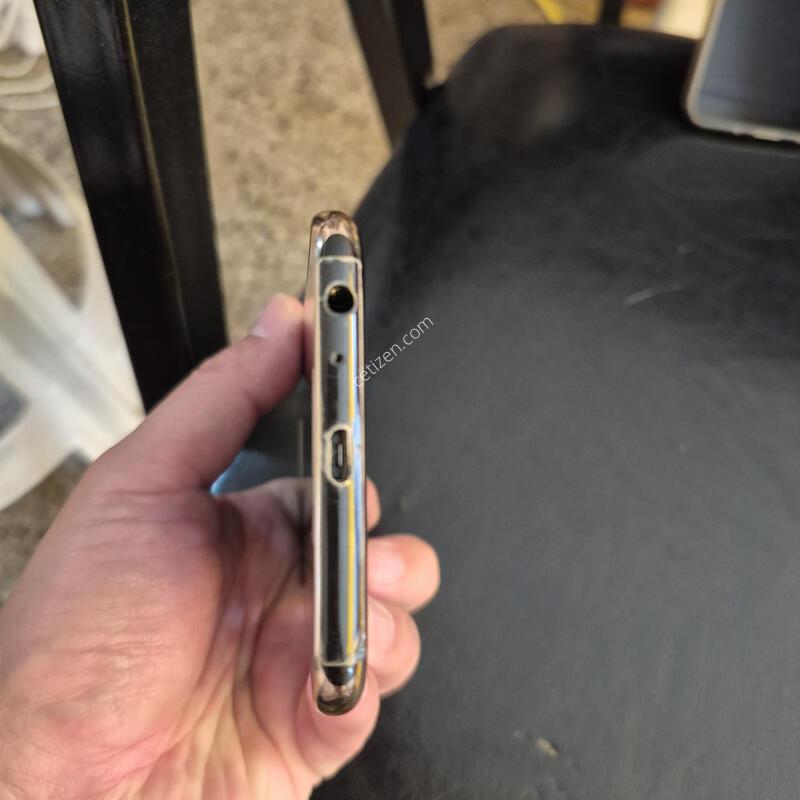 F820L
