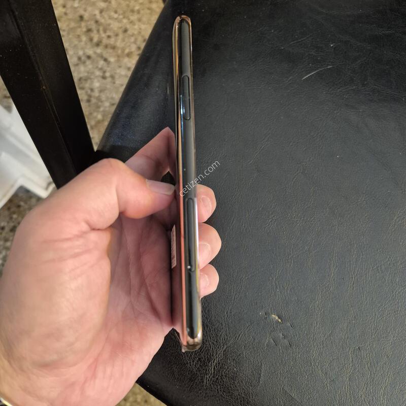 F820L