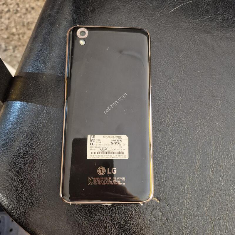 F820L