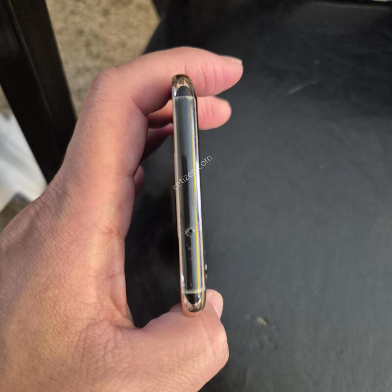 F820L