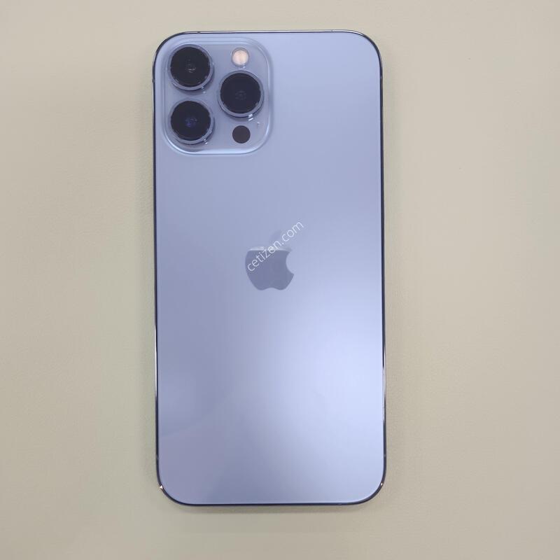 ������13���θƽ� 256GB