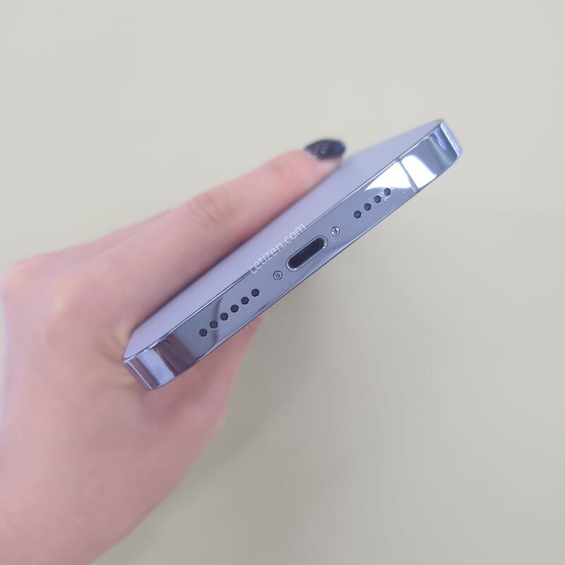 ������13���θƽ� 256GB