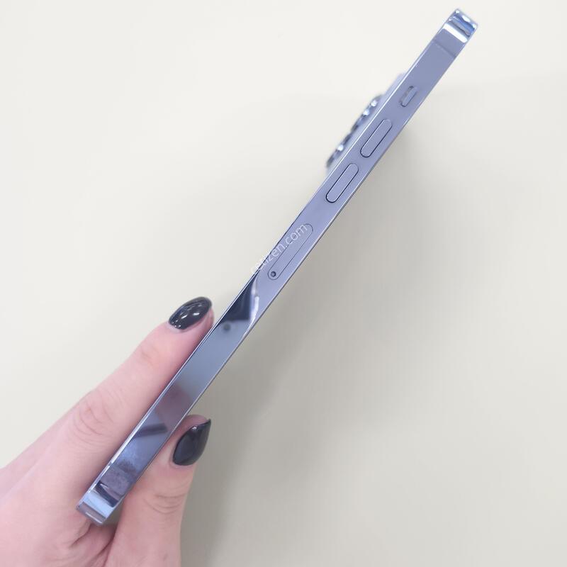 ������13���θƽ� 256GB