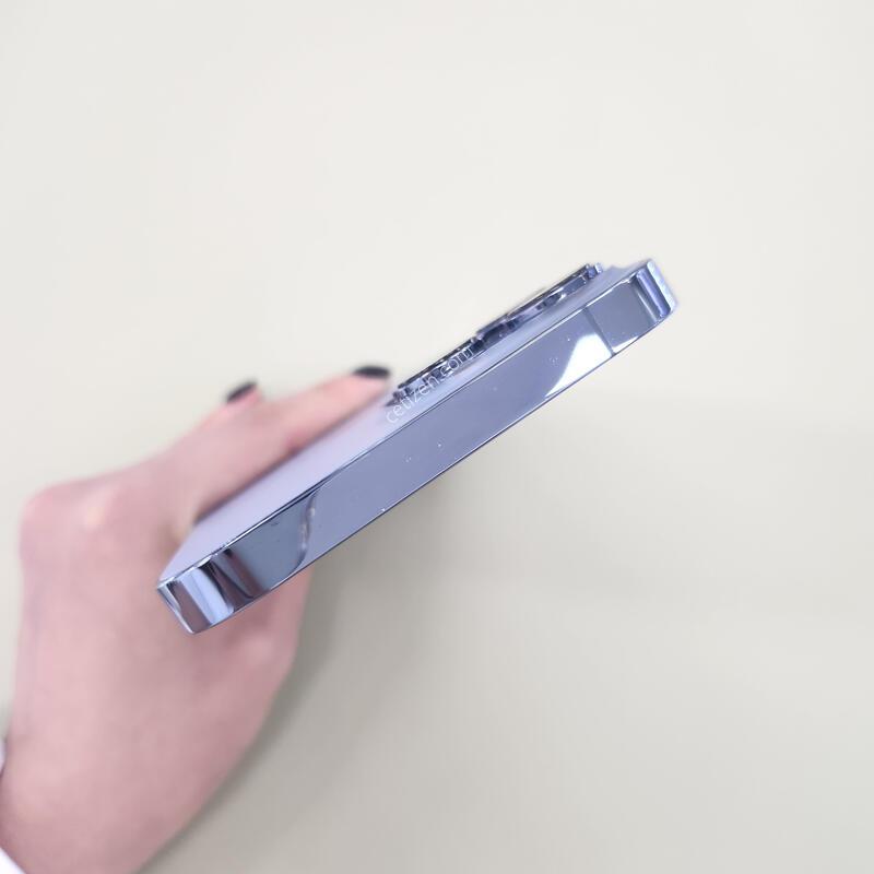������13���θƽ� 256GB