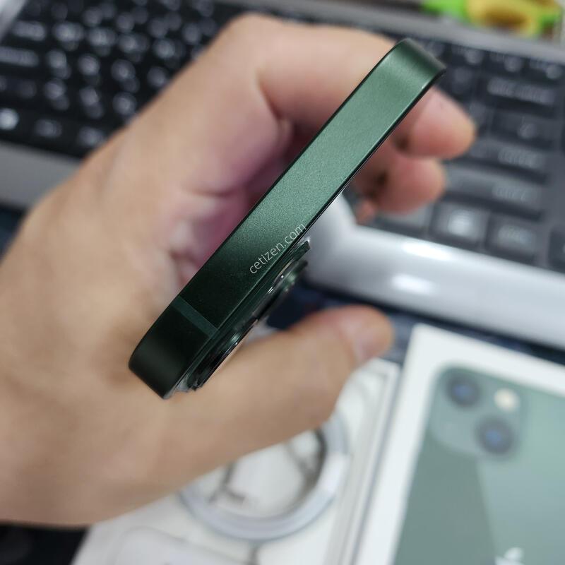 ������13�̴�_128G �׸� �Ǹ�