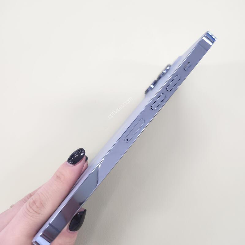 ������13���θƽ� 256GB