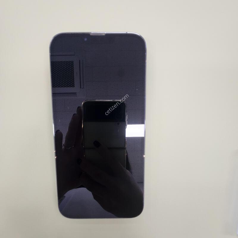 ������13���θƽ� 256GB
