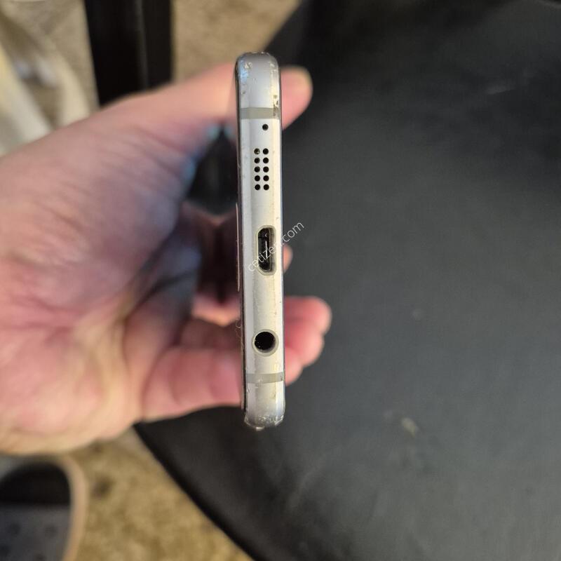 A3