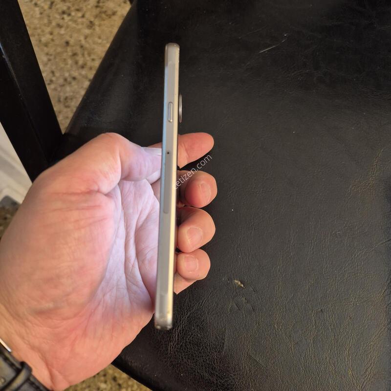A3