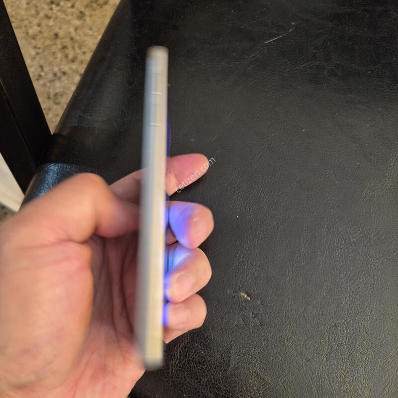 A3