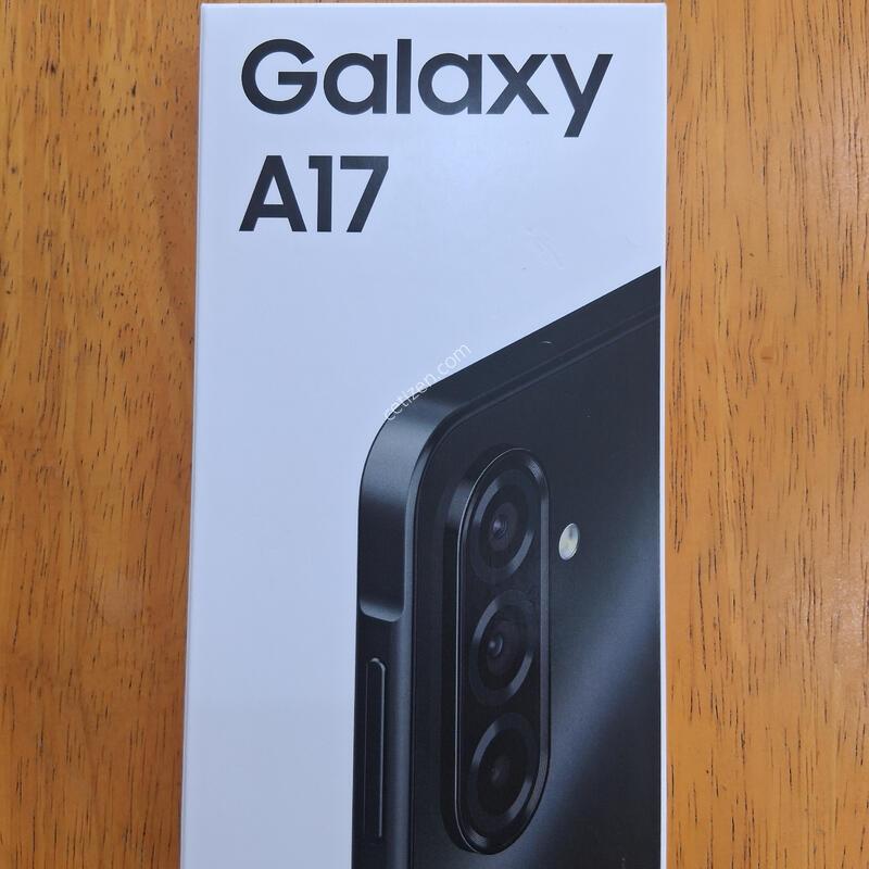 ������ A175 ���� (�ܼ�����)