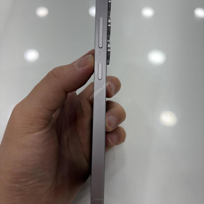 S25 512G����