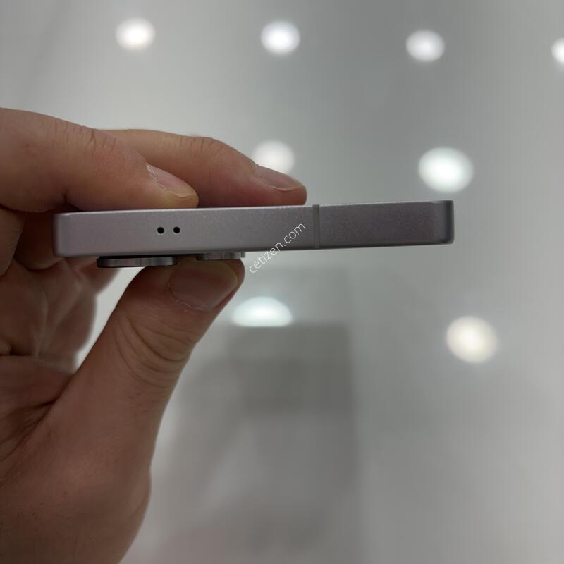 S25 512G����