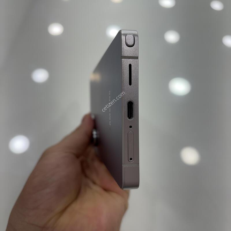 S25 512G����