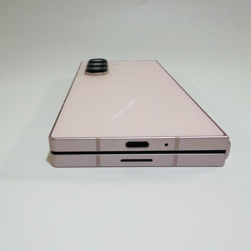 ������) ����������6 ��ũ �߰��������!
