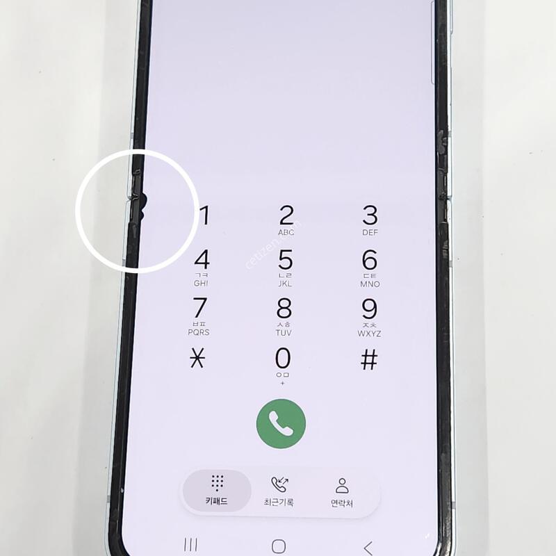 ������Z�ø�6 256G ���ܻ� ���� 63086