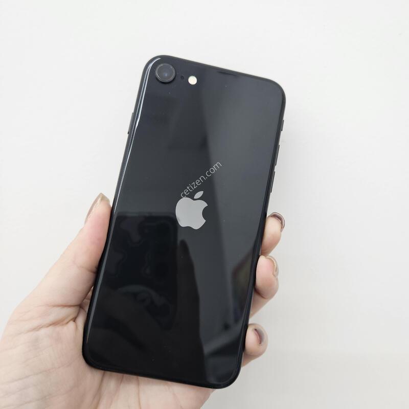 ������SE2 (64GB) 85% ����