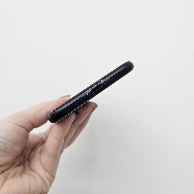 ������SE2 (64GB) 85% ����