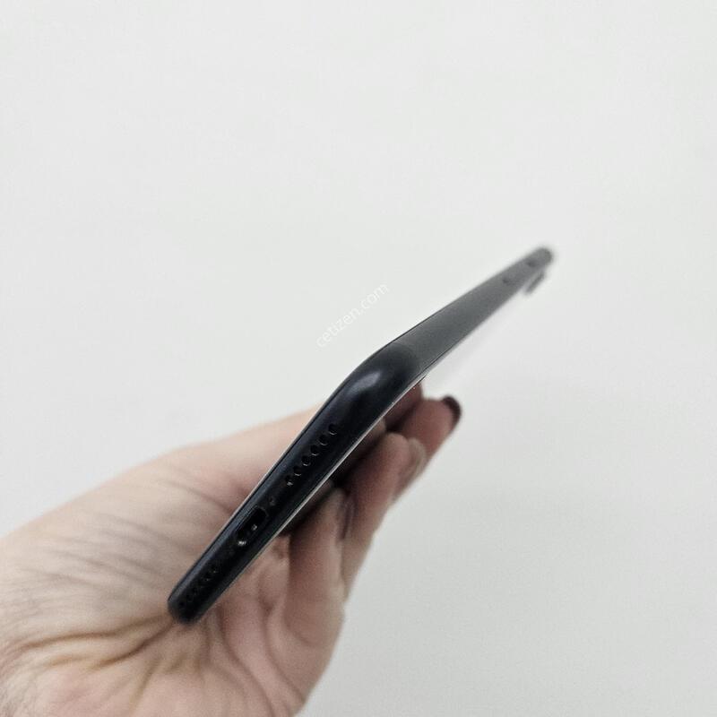 ������SE2 (64GB) 85% ����