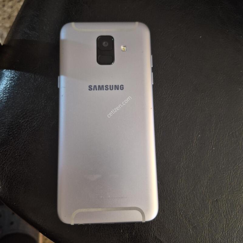 A600N
