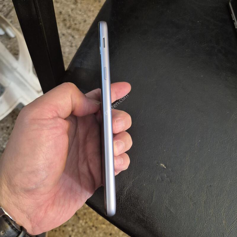 A600N