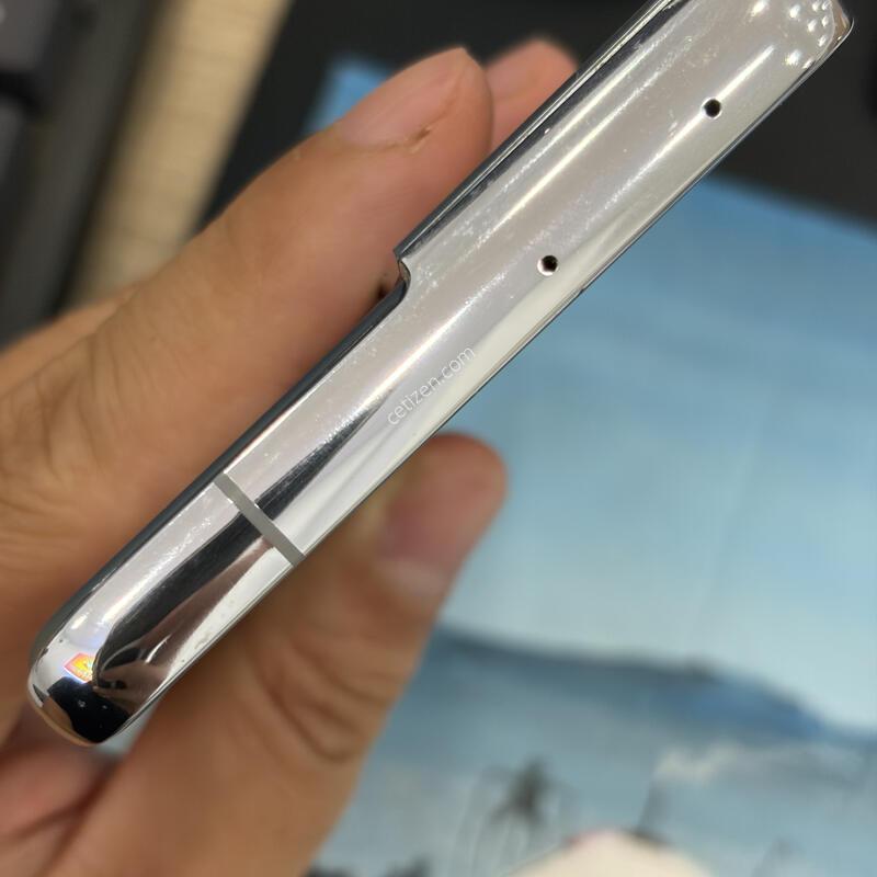 �Ｚ ������S21��Ʈ�� (SM-G998N/ȭ����)
