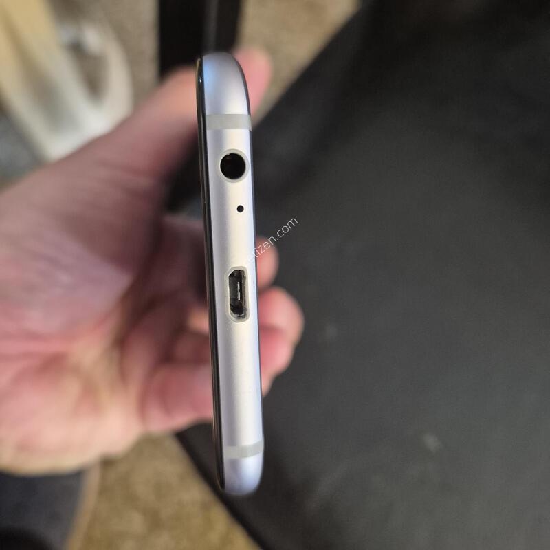 A600N