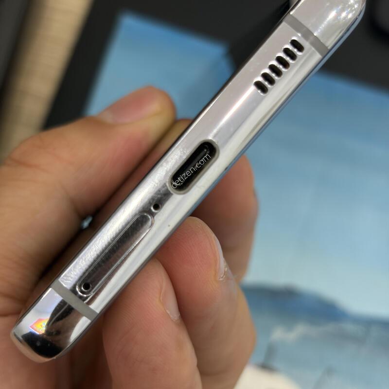 �Ｚ ������S21��Ʈ�� (SM-G998N/ȭ����)