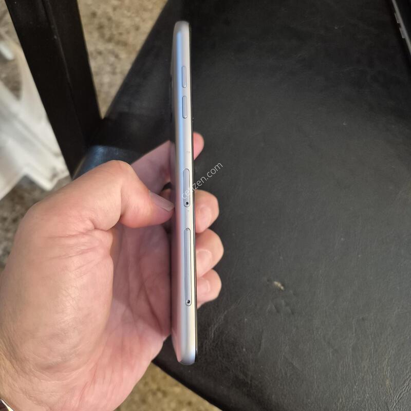 A600N