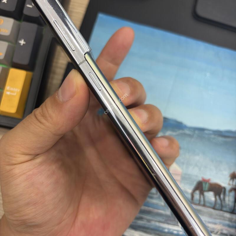 �Ｚ ������S21��Ʈ�� (SM-G998N/ȭ����)