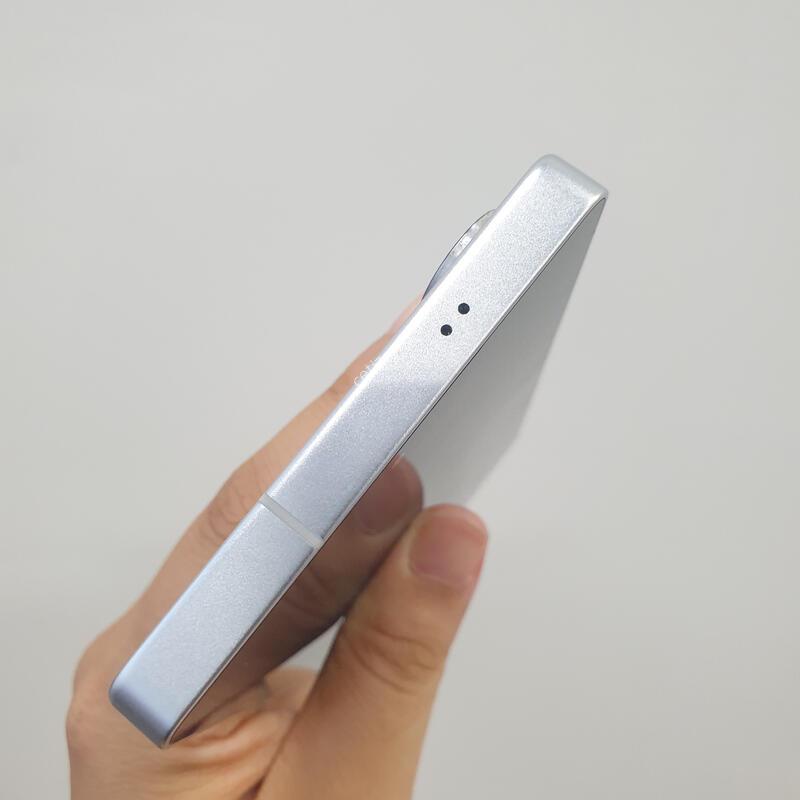 S25��Ʈ�� 372