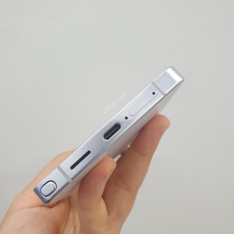 S25��Ʈ�� 372