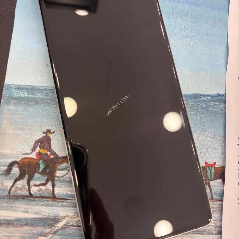 �Ｚ ������S21��Ʈ�� (SM-G998N/ȭ����)