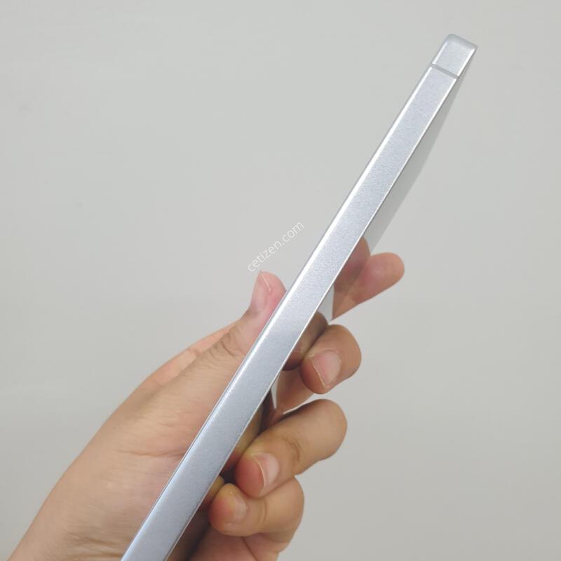 S25��Ʈ�� 372