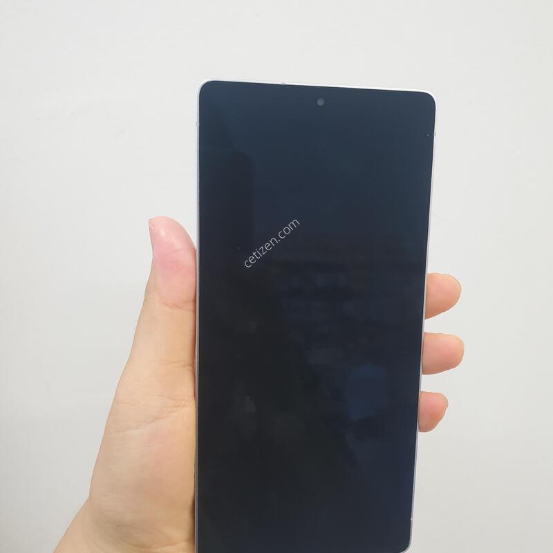 S25��Ʈ�� 372