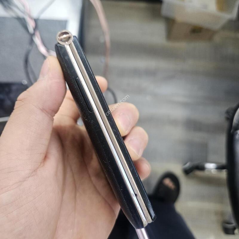 LG������ T480 �Ǹ� �߰��� ������ ��밡��